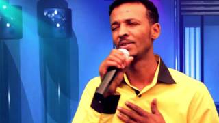 CABDIHANI XAASHI ADOO QABA NABARADIISA HAWRAAR LIVE SHOW [upl. by Normy521]