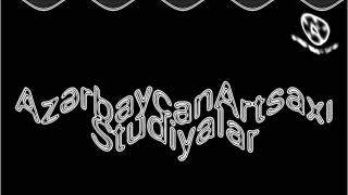 REQUESTED My Azerbaijani Best Animation Logos in Piano Vocoder [upl. by Clementina]