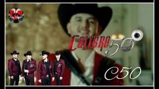 Frijoles y panela  Calibre 50 [upl. by Ylenats]