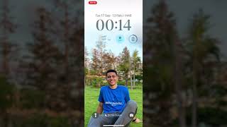 اهم مميزات تحديث الايفون الجديد✅ IOS 18 اكسبلور ثانويهعامه ايفون [upl. by Tavie]