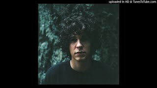 Tobias Jesso Jr  Goon  01  Cant Stop Thinking About You [upl. by Adnirolc]