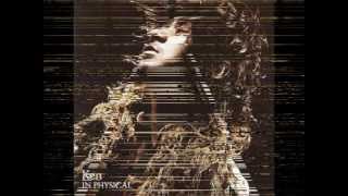 Ken kitamura  Empty Rooms Lyrics wmv [upl. by Eenafets905]