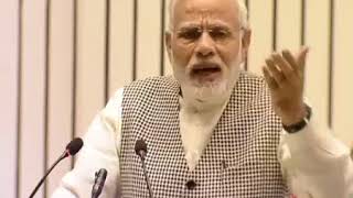 PM Shri Narendra Modis speech during CPSE Conclave at Vigyan Bhawan New Delhi [upl. by Nolahc]