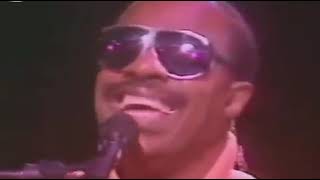 Stevie Wonder  I Wish Live [upl. by Estas261]