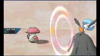 Top 4  Jeremy Shacket vs Adrian Sigler  2018 Portland VGC Regional Championships [upl. by Gregson]