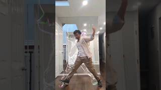 Timbaland amp Magoo  Drop Dance Cover Breathe in breathe out 🫁 krumping hiphop [upl. by Inavoj]