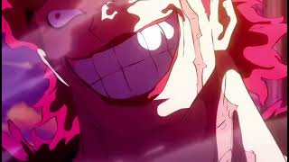 Shanks vs KiddFull Fight 4k 1080p [upl. by Idnam648]