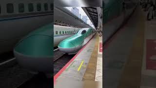 Why is the bullet train snooz so long virelshorts trendingshorts youtubeshorts alcontent [upl. by Prince]