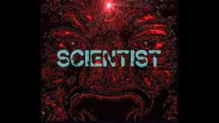 Bill Laswell  Scientist  STALAG 17 [upl. by Nerej]