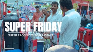 vlogs saudi arab m super market kaise hote hain [upl. by Hetty]