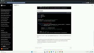 How to create Python secure websocket client request [upl. by Boggers]