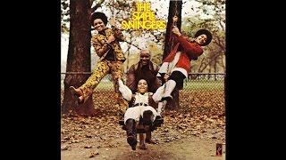 The Staple Singers  Heavy Makes You Happy [upl. by Colburn]