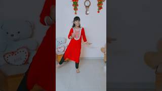 Jandi re 💥👌🏻dance cutekavyadancer littlestarkavya trending viralshorts [upl. by Lorilyn259]