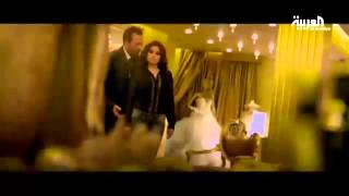 مكالمة مع بطل مسلسل كلام على ورق ماجد المصري [upl. by Cressida]