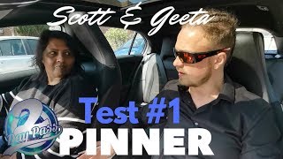 How To Pass Your Driving Test 2019 ✅ Pinner Driving Test Centre Driving Test Pinner Route [upl. by Narat]