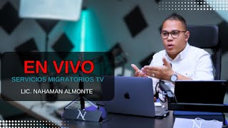 Podria solicitar Visa sin tener Hijos [upl. by Vod]