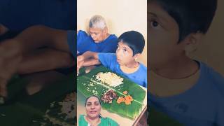 Spceial food for special kids biryani for special person chicken biryani viralshort youtubeshort [upl. by Sommers472]