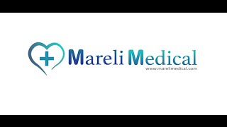 Mareli Medical [upl. by Eneleh27]