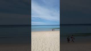 Bang Tao Beach Phuket Thailand travel thailand beach [upl. by Nai]