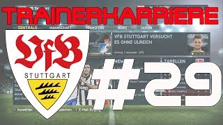 Fifa 14 Trainerkarriere 29  1 FSV Mainz 05 Xbox One [upl. by Quillan]