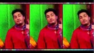 Jassi Gill New Song Mangeya Ae Dil  The Celebrations [upl. by Laven514]