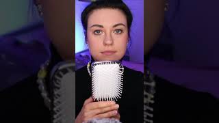 ASMR Ich Kämme Dir Deine Haare 💁‍♀️ Roleplay shorts [upl. by Sokin]