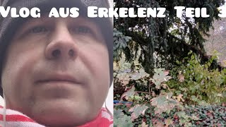 VLOG AUS ERKELENZ TEIL 3 [upl. by Kin]