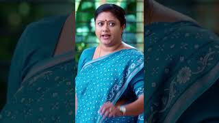 Brother Super scene in a class room  Jayam Ravi  Priyanka Harris Jayaraj Rajesh M  Screen Scene [upl. by Mutz]