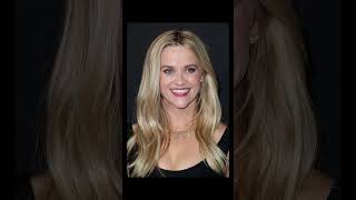 Reese Witherspoon 🎬😍🤩 reesewitherspoon actress emmys viralvideo popular trending movies [upl. by Aihc]