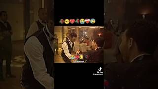 Jado Tenu meri Yad auni New WhatsApp status video 😳🔥 Meri zindagi nu tabah kr ta waiter love story [upl. by Esiuole]