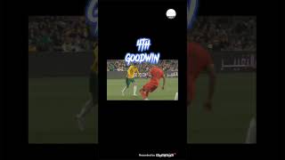 Top 5 Goal In AFC Qualifications My Version [upl. by Hadden965]