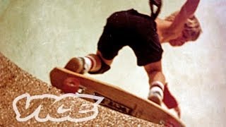 Epicly Laterd Eric Dressen Part 35 [upl. by Salina]