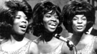 Martha and the Vandellas quotYouve Been In Love Too Longquot My Extended Version [upl. by Adyl]