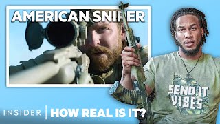 The Sniper  Best Sniper Movies  Action Movie full movie English  Action Movies [upl. by Burgener496]