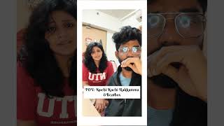 Kuchi Kuchi Rakkamma song and beatbox beatbox tamilsong music [upl. by Gardner]