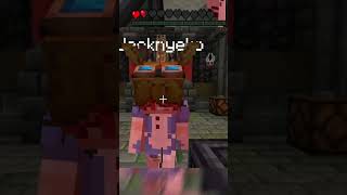 SLAP GOD 1 minecraft slapbattles funny furry [upl. by Guibert]