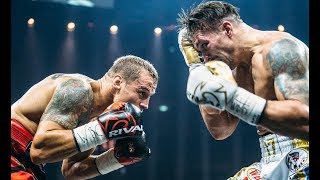 БОЙ ГОДА 🇺🇦 УСИК  БРИЕДИС 🇱🇻 USYK vs BRIEDIS WAR FOTY [upl. by Ahset]