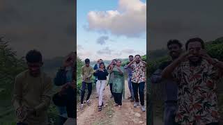 Dharala Prabhu Dance Shorts tamilmoviesongs anirudh harishkalyan shortsvideo [upl. by Garges81]