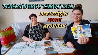 21  27 MART 2024 TERAZİ BURCU TAROT FALI♎ŞANSIN AÇIK💯SEZGİLERİNİ DİNLE💥YENİ BAŞLANGIÇLARA HAZIR OL💣 [upl. by Barber236]