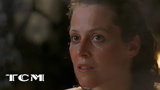 Sigourney Weaver mucho más que una heroína  Especiales TCM  TCM [upl. by Mchugh]