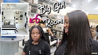 Big Girl Room [upl. by Rimaj]