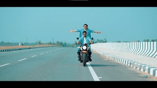 Yedo Yedo Maaya  Bhimaa Movie Song  Naidu Yjyothi  Capturelife  photography [upl. by Leay926]