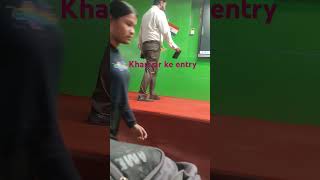 Khan sir ka entry shortsvideoviralvideotrendingkhansir [upl. by Razatlab]