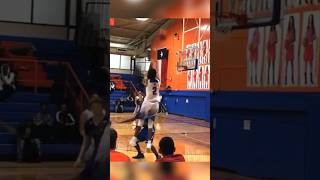 TOP 10 BUZZER BEATERS EVER CAUGHT ON CAMERA [upl. by Nuyh]