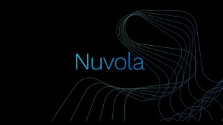 Nuvola Partnership [upl. by Vail]