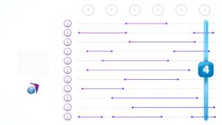 FileMaker 13 Plattformen  Samtidiga anslutningar [upl. by Nerrat]