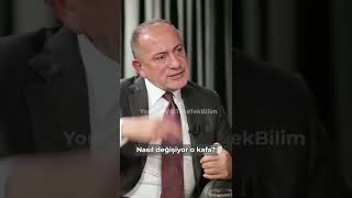 Türk ekonomisi nasıl kurtulur  Prof Dr Daron Acemoğlu amp Fatih Altaylı  Teke Tek Bilim [upl. by Tirreg977]