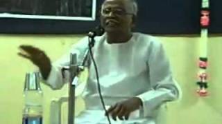 Tamil Heritage Writer and Publisher Vellaiampattu Sundaram in conversation [upl. by Wallach]