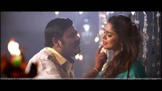 THOLI THOLI MUDDU SONG IN quotERRA CHEERA quotPROMO OUT NOW [upl. by Junieta]