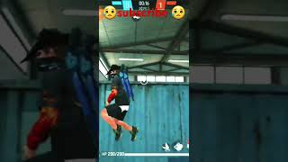 freefirekevideo subscribe 1k pleaase kardo bhai totalgaming 🙏🙏🙏🙏🙏🙏👈🏻👈🏻👈🏻👈🏻👈🏻👈🏻 [upl. by Ellevehs]